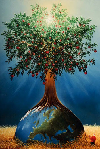spiritual services alia medhansha